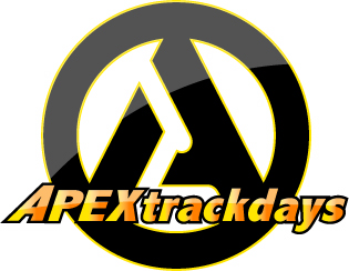 APEXTrackDays